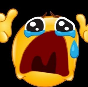 Meet your Posher, Ariel